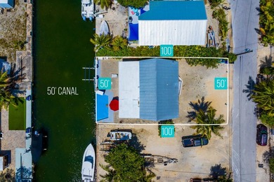 Experience the laid-back Florida Keys lifestyle in this - photo 46