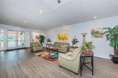 Virtually Staged. $20,000 PRICE REDUCTION!! A MUST SEE PENTHOUSE - photo 46