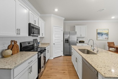 Welcome to 251 Needle Thrush Circle in Misting Springs, our new - photo 6