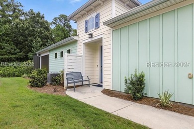 Latitude Lakes  Home For Sale in Hardeeville South Carolina