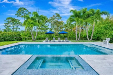 Tucked away in the gated community of Prado, this 2017 CBS - photo 1