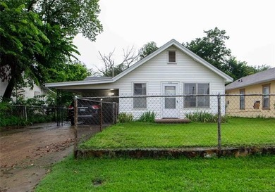 Arkansas River Home Sale Pending in Tulsa Oklahoma