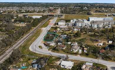 This C-1 Local Business District property in a rapidly growing - photo 2
