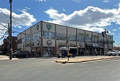 Flatlands Prime corner Plaza | High-Performing 6-Unit Retail - photo 3