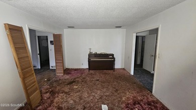 Here's a fantastic opportunity for you to re-imagine this blank - photo 3