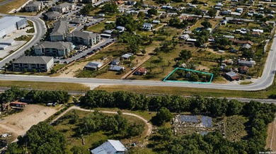 This C-1 Local Business District property in a rapidly growing - photo 3