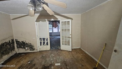 Here's a fantastic opportunity for you to re-imagine this blank - photo 6
