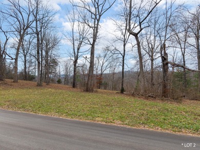 Prime Lake Cumberland Building Lot at Fountain Way Entrance - On - photo 6