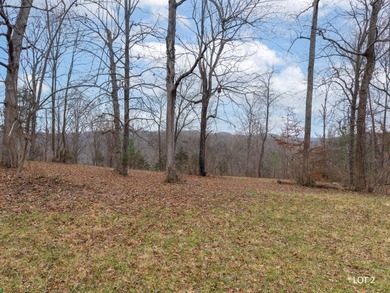 Prime Lake Cumberland Building Lot at Fountain Way Entrance - On - photo 7