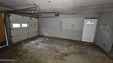 Here's a fantastic opportunity for you to re-imagine this blank - photo 8