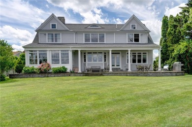 Bolton Lake Home For Sale in Bolton Connecticut