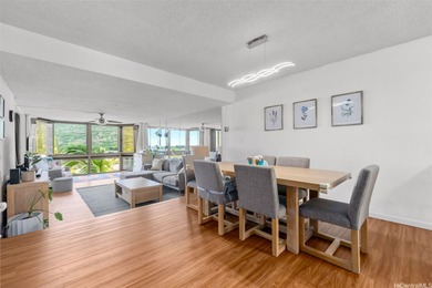 Oahu Island - Kuapa Pond Condo For Sale in Honolulu Hawaii