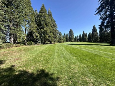 Build your dream home at award-winning Bailey Creek Golf Course! - photo 2
