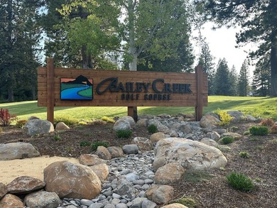 Build your dream home at award-winning Bailey Creek Golf Course! - photo 3