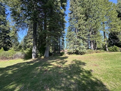 Build your dream home at award-winning Bailey Creek Golf Course! - photo 4