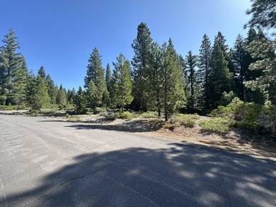Build your dream home at award-winning Bailey Creek Golf Course! - photo 6