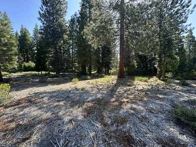 Build your dream home at award-winning Bailey Creek Golf Course! - photo 7