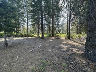 Build your dream home at award-winning Bailey Creek Golf Course! - photo 8