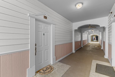 Welcome to 1025 Riverland Woods Place, Unit 606, where