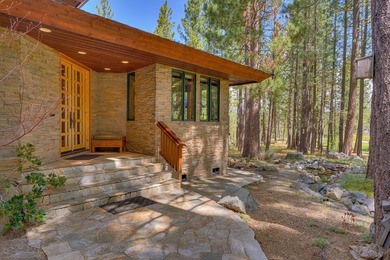 Step into a world where architectural brilliance meets the - photo 3