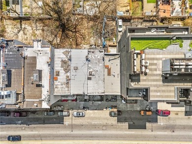 Welcome to 2294 Atlantic Avenue, Turnkey 3-family investment - photo 5