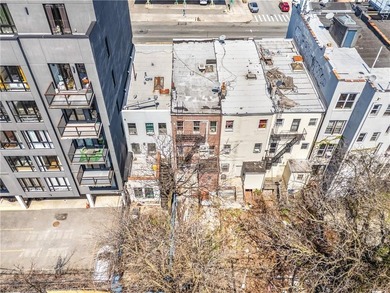 Welcome to 2294 Atlantic Avenue, Turnkey 3-family investment - photo 6
