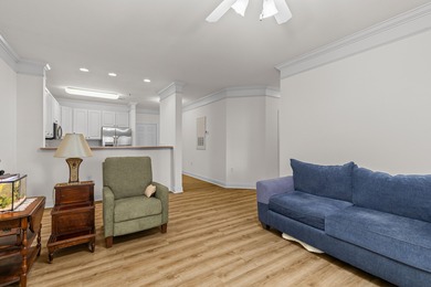 Welcome to 1025 Riverland Woods Place, Unit 606, where