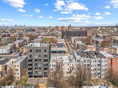 Welcome to 2294 Atlantic Avenue, Turnkey 3-family investment - photo 7