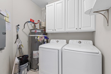 Welcome to 1025 Riverland Woods Place, Unit 606, where