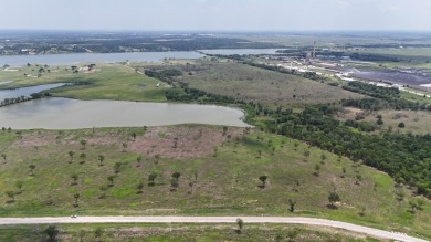 Waterfront Lot 2+ Acres - New Subdivision! - photo 12
