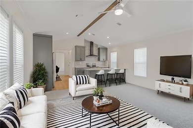 Somerville Lake Home For Sale in Somerville Texas