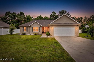 Immaculate 4-bedroom, 2-bath home in the desirable Somersby - photo 1