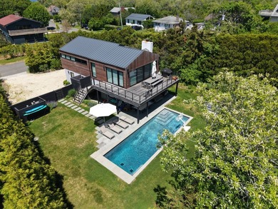 Located in the highly sought-after Ditch Plains neighborhood - photo 1