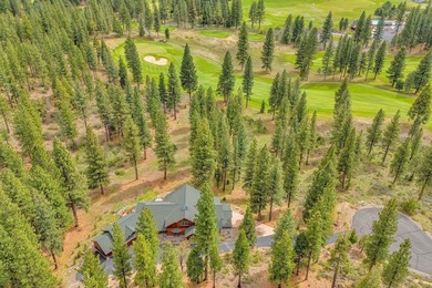 Welcome to one of the best values in the entire Sierra. Perched - photo 1