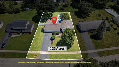 Welcome to this spacious 1672 sq. ft. split level home in a - photo 2