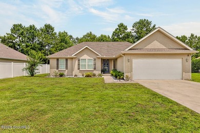 Immaculate 4-bedroom, 2-bath home in the desirable Somersby - photo 2