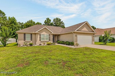 Immaculate 4-bedroom, 2-bath home in the desirable Somersby - photo 3