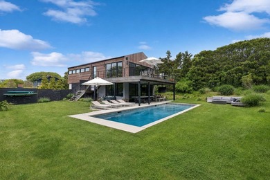 Located in the highly sought-after Ditch Plains neighborhood - photo 3