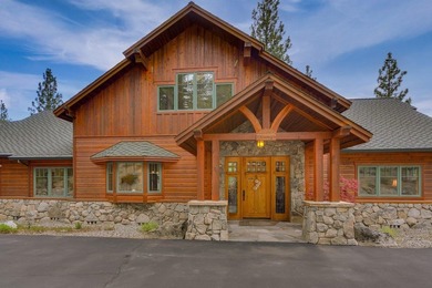 Welcome to one of the best values in the entire Sierra. Perched - photo 3