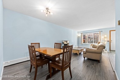 Beautiful and spacious 3 bedroom house in the private Hills - photo 3