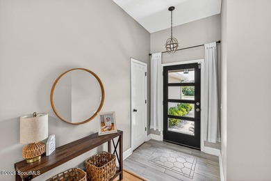 Immaculate 4-bedroom, 2-bath home in the desirable Somersby - photo 4