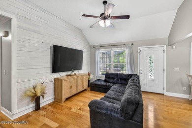Immaculate 4-bedroom, 2-bath home in the desirable Somersby - photo 5