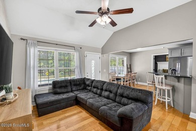 Immaculate 4-bedroom, 2-bath home in the desirable Somersby - photo 6