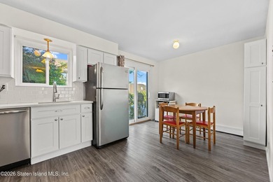 Beautiful and spacious 3 bedroom house in the private Hills - photo 6