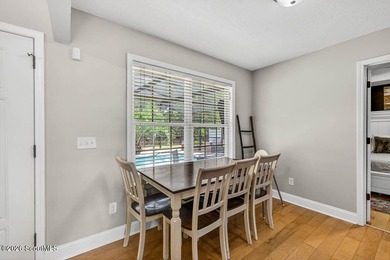 Immaculate 4-bedroom, 2-bath home in the desirable Somersby - photo 8