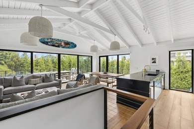 Located in the highly sought-after Ditch Plains neighborhood - photo 8