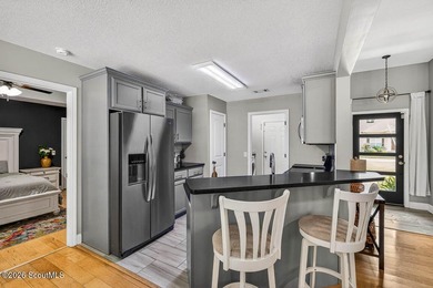 Immaculate 4-bedroom, 2-bath home in the desirable Somersby - photo 9