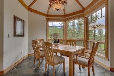 Welcome to one of the best values in the entire Sierra. Perched - photo 9