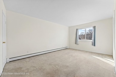 Beautiful and spacious 3 bedroom house in the private Hills - photo 9