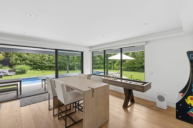 Located in the highly sought-after Ditch Plains neighborhood - photo 10